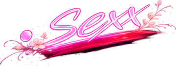 Period Sexx